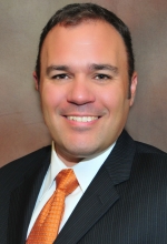 James M. Long, Your Medicare Specialist